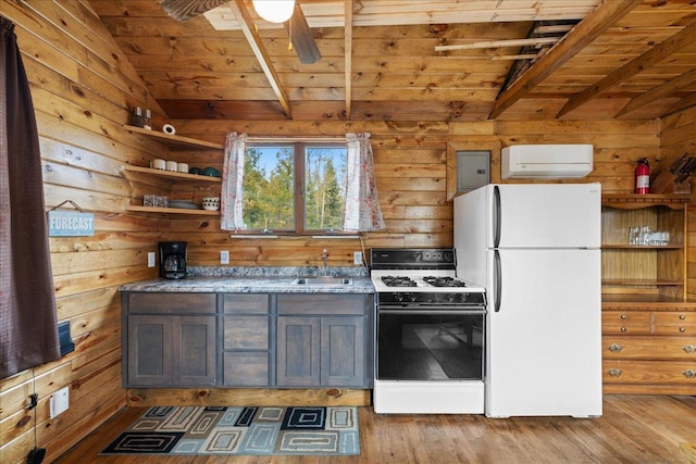 36466JUNIPERRD Deer Riv, Morse Twp, MN 56636 - photo 8