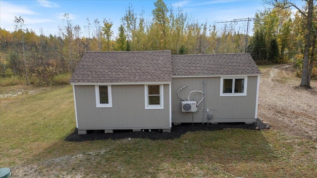 36466JUNIPERRD Deer Riv, Morse Twp, MN 56636 - photo 17