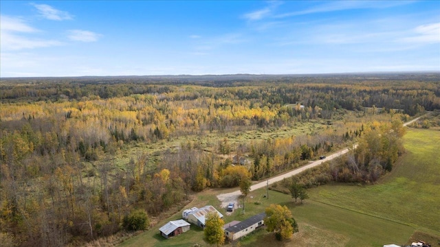 36466JUNIPERRD Deer Riv, Morse Twp, MN 56636 - photo 19