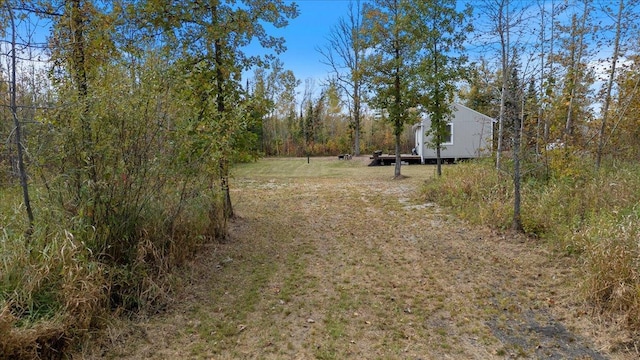 36466JUNIPERRD Deer Riv, Morse Twp, MN 56636 - photo 29