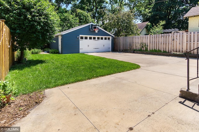 4709 Colfax Ave S, Minneapolis, MN 55419 - photo 4