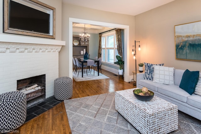 4709 Colfax Ave S, Minneapolis, MN 55419 - photo 12