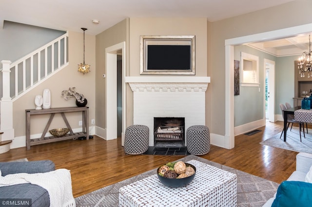 4709 Colfax Ave S, Minneapolis, MN 55419 - photo 13