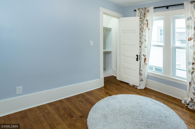 4709 Colfax Ave S, Minneapolis, MN 55419 - photo 20