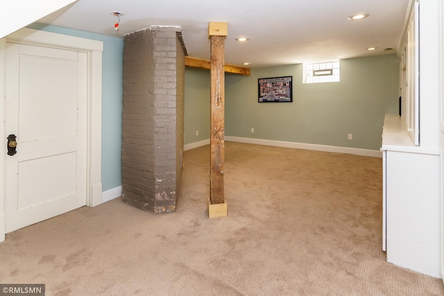 4709 Colfax Ave S, Minneapolis, MN 55419 - photo 21