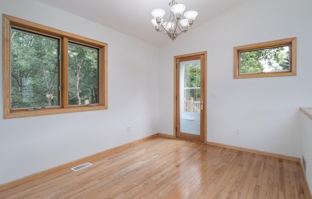 2570 Sylvan St, Little Canada, MN 55117 - photo 5