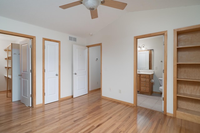 2570 Sylvan St, Little Canada, MN 55117 - photo 7