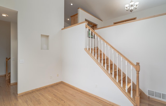 2570 Sylvan St, Little Canada, MN 55117 - photo 14