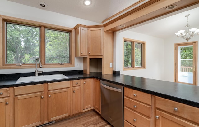 2570 Sylvan St, Little Canada, MN 55117 - photo 3