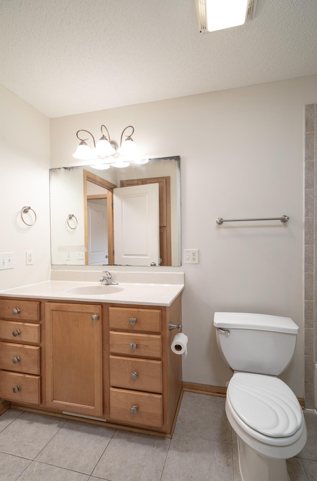 2570 Sylvan St, Little Canada, MN 55117 - photo 9