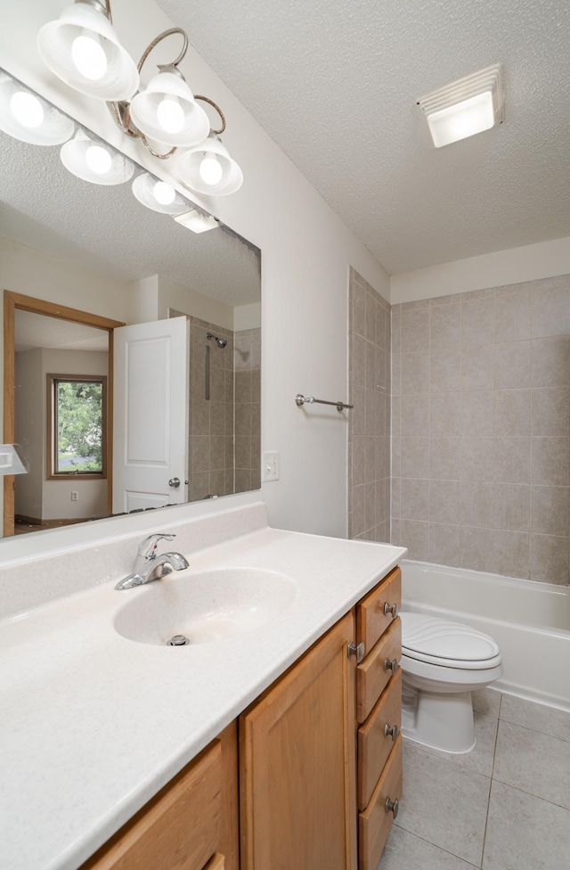 2570 Sylvan St, Little Canada, MN 55117 - photo 11
