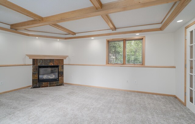 2570 Sylvan St, Little Canada, MN 55117 - photo 18