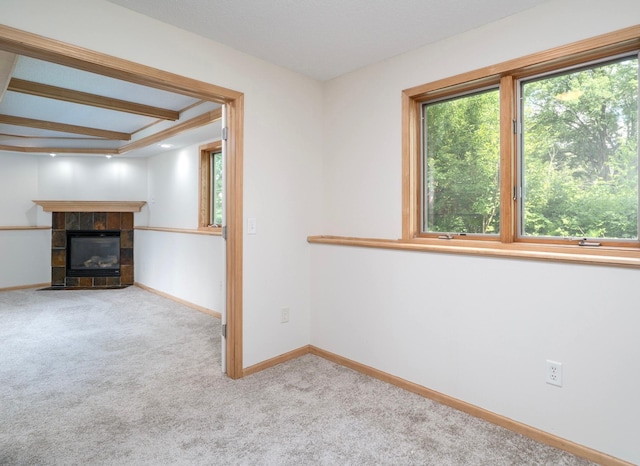 2570 Sylvan St, Little Canada, MN 55117 - photo 21