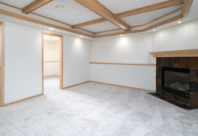 2570 Sylvan St, Little Canada, MN 55117 - photo 19