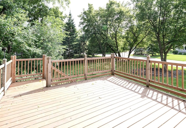2570 Sylvan St, Little Canada, MN 55117 - photo 27