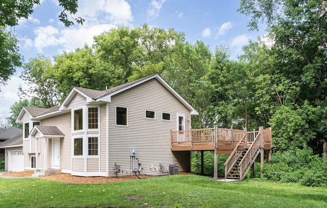 2570 Sylvan St, Little Canada, MN 55117 - photo 28