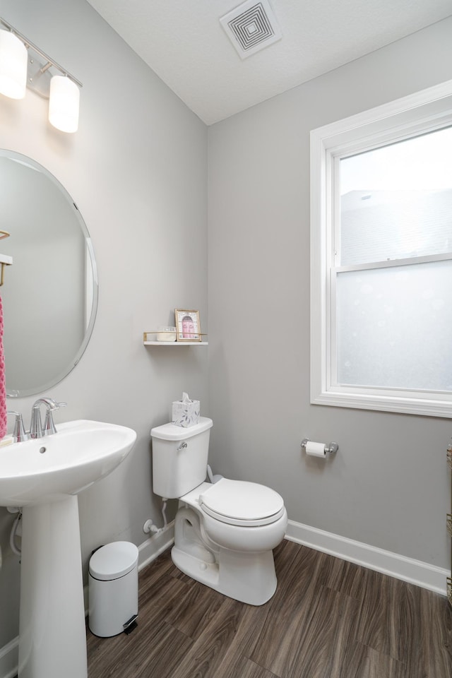 3577 110th Ln NE, Blaine, MN 55449 - photo 4