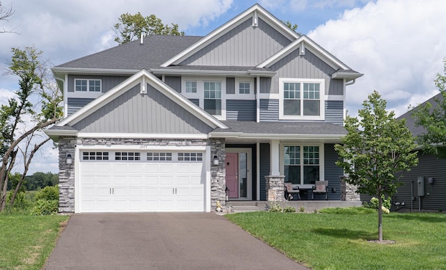 3577 110th Ln NE, Blaine, MN 55449 - photo 1