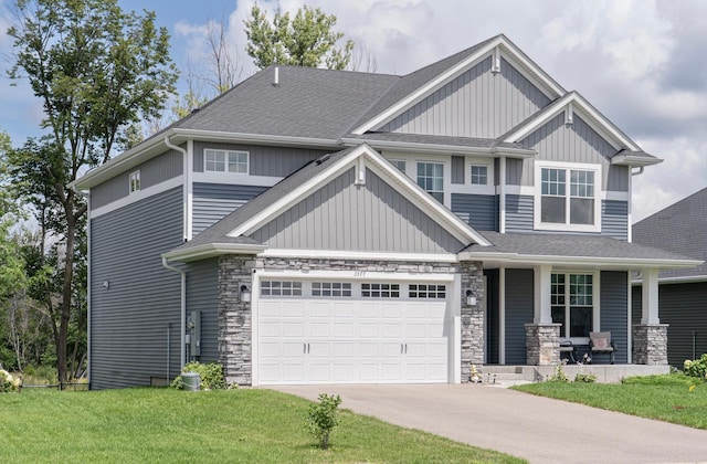 3577 110th Ln NE, Blaine, MN 55449 - photo 39
