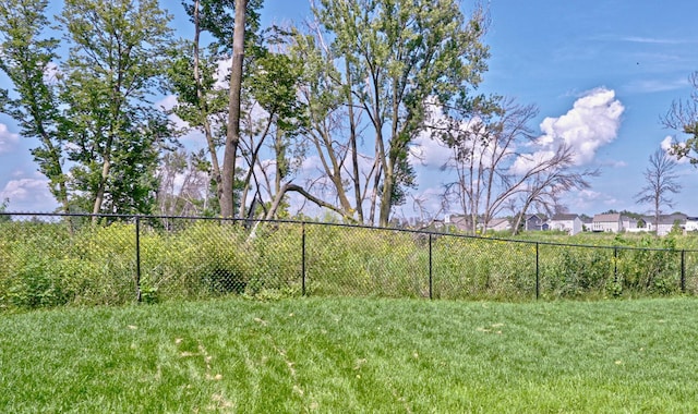 3577 110th Ln NE, Blaine, MN 55449 - photo 40