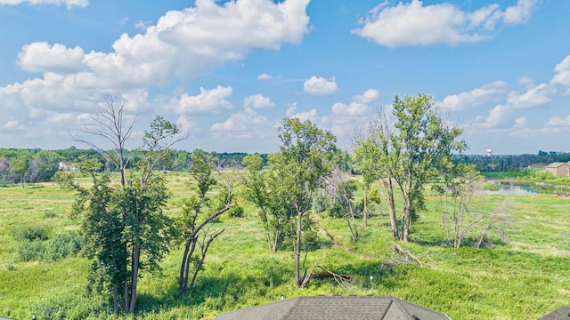 3577 110th Ln NE, Blaine, MN 55449 - photo 42