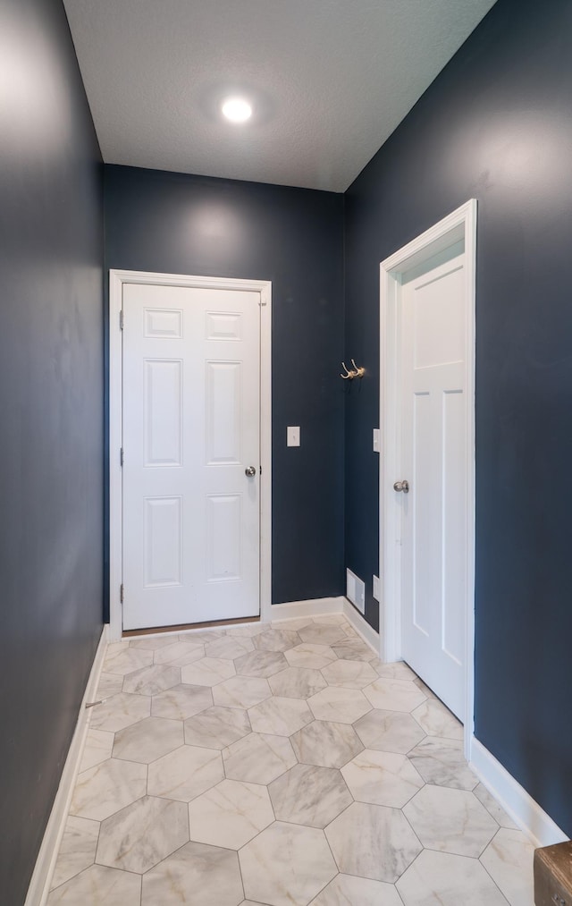 3577 110th Ln NE, Blaine, MN 55449 - photo 15