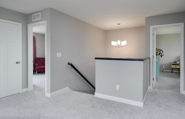 3577 110th Ln NE, Blaine, MN 55449 - photo 20