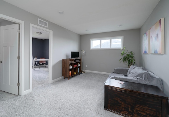 3577 110th Ln NE, Blaine, MN 55449 - photo 21