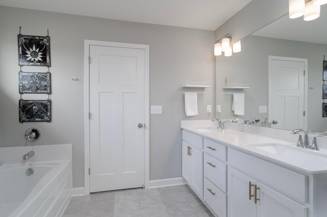3577 110th Ln NE, Blaine, MN 55449 - photo 25