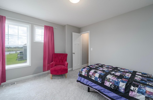 3577 110th Ln NE, Blaine, MN 55449 - photo 26