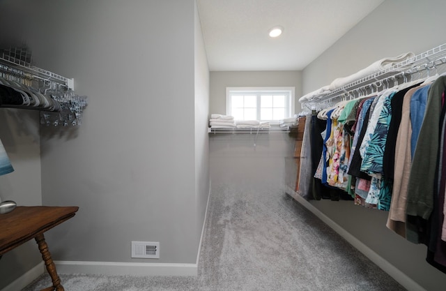 3577 110th Ln NE, Blaine, MN 55449 - photo 28
