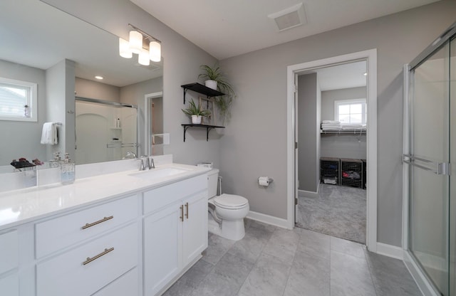 3577 110th Ln NE, Blaine, MN 55449 - photo 29