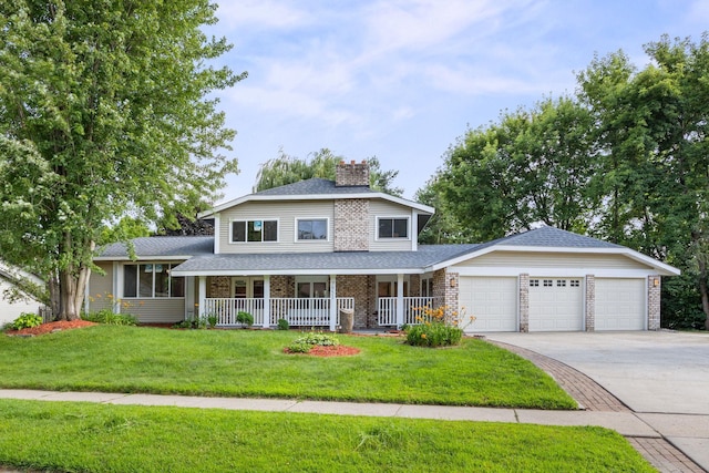 7951 Island Rd, Eden Prairie, MN 55347 - photo 1