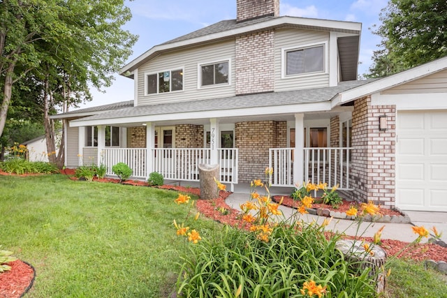 7951 Island Rd, Eden Prairie, MN 55347 - photo 2