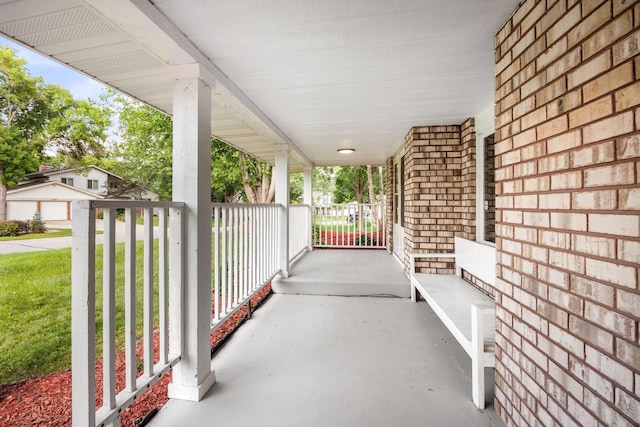 7951 Island Rd, Eden Prairie, MN 55347 - photo 3