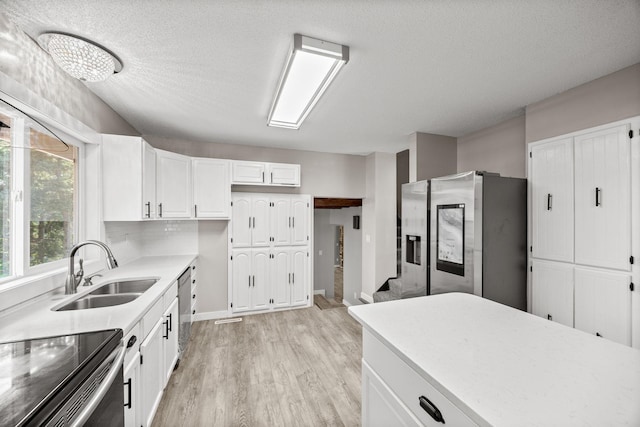 7951 Island Rd, Eden Prairie, MN 55347 - photo 5