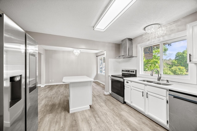 7951 Island Rd, Eden Prairie, MN 55347 - photo 6