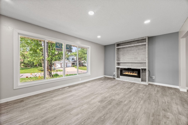 7951 Island Rd, Eden Prairie, MN 55347 - photo 8