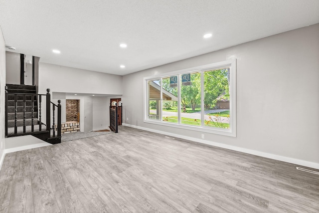 7951 Island Rd, Eden Prairie, MN 55347 - photo 9