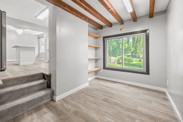 7951 Island Rd, Eden Prairie, MN 55347 - photo 10