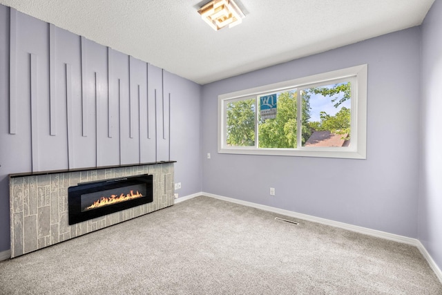 7951 Island Rd, Eden Prairie, MN 55347 - photo 15