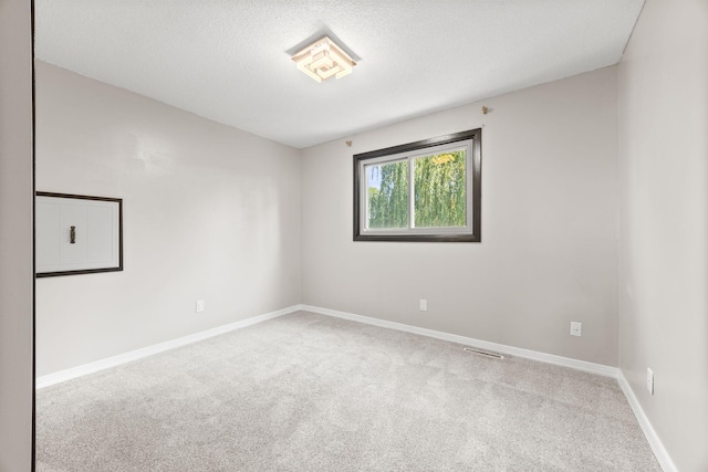 7951 Island Rd, Eden Prairie, MN 55347 - photo 18