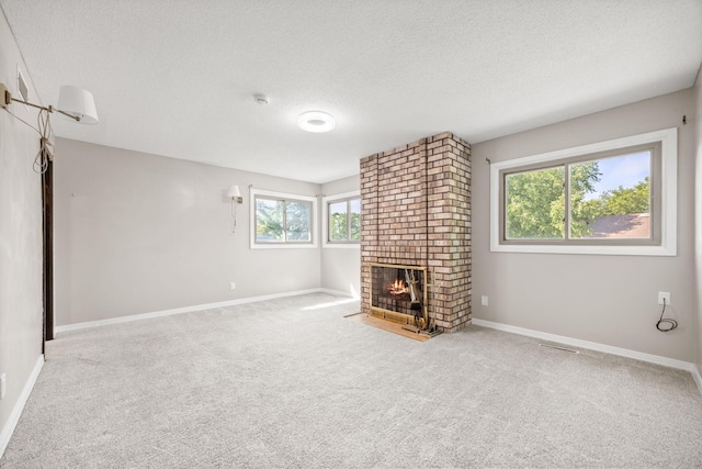 7951 Island Rd, Eden Prairie, MN 55347 - photo 19
