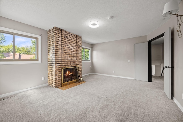 7951 Island Rd, Eden Prairie, MN 55347 - photo 20