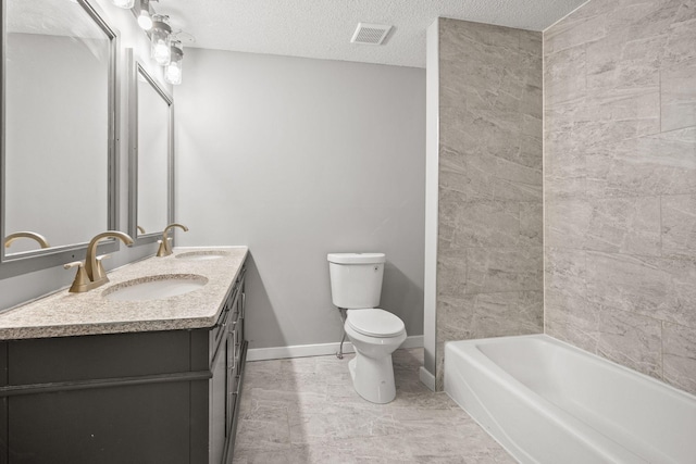 7951 Island Rd, Eden Prairie, MN 55347 - photo 22