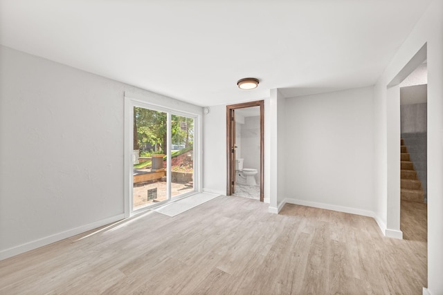 7951 Island Rd, Eden Prairie, MN 55347 - photo 26