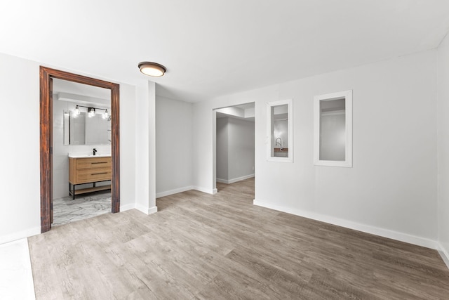 7951 Island Rd, Eden Prairie, MN 55347 - photo 27
