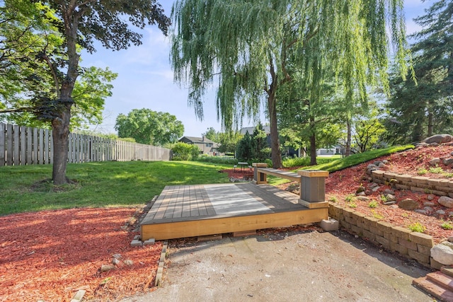 7951 Island Rd, Eden Prairie, MN 55347 - photo 29