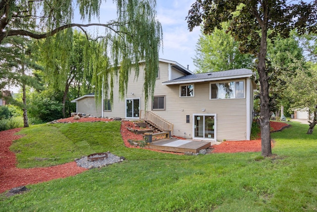 7951 Island Rd, Eden Prairie, MN 55347 - photo 33