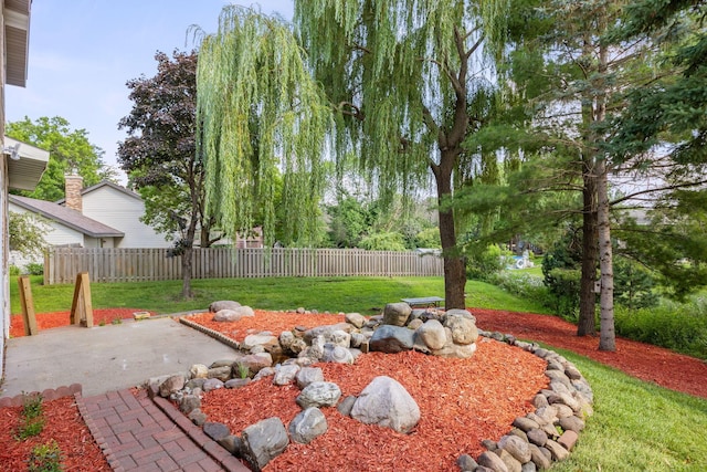 7951 Island Rd, Eden Prairie, MN 55347 - photo 34